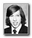 Tony Bergen: class of 1976, Norte Del Rio High School, Sacramento, CA.